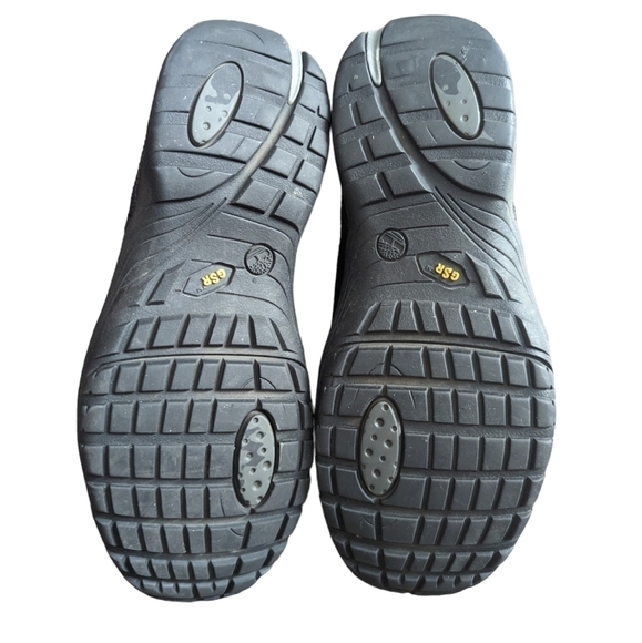 Timberland Leather Loafers - Picture 5 of 8